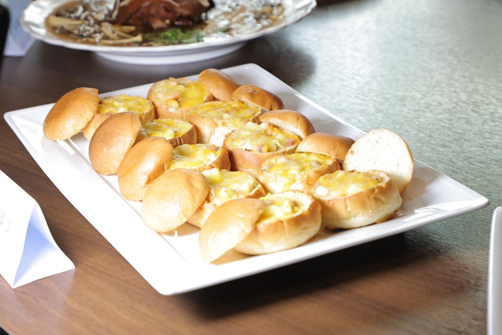 S__462200849 - 報新聞 Mega News S 462200849 1024x683 1