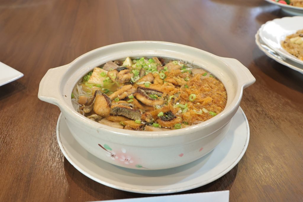 S__462200850_0 - 報新聞 Mega News S 462200850 0 1024x683 1