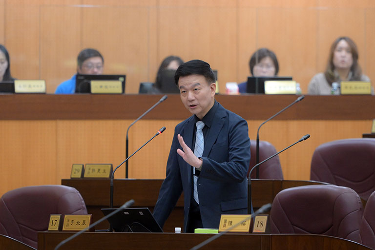 20251112211615 a31cc7d1