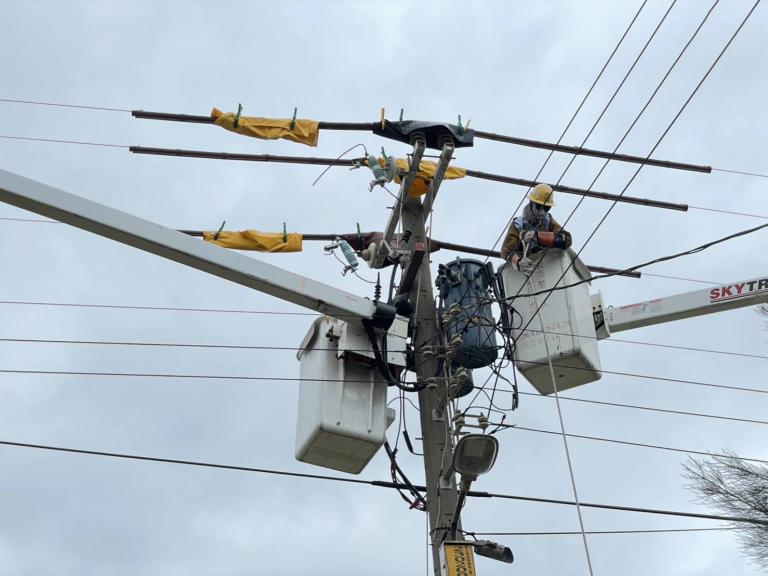 20251113003449 19edec12