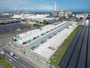 20251112220558 21 300x225 1