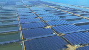 20251112220626 75 300x169 1