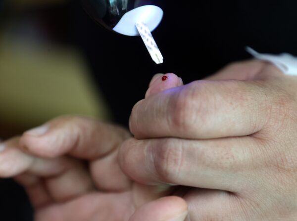 20251112150020 68 600x447 1