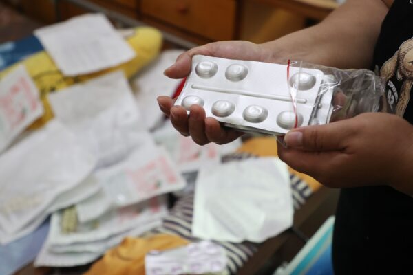 20251112150032 45 600x400 1