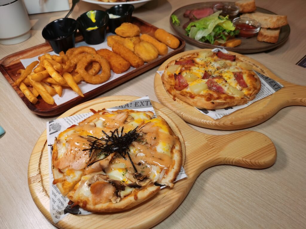 IMG 20251112 135502 022759 1024x768 1