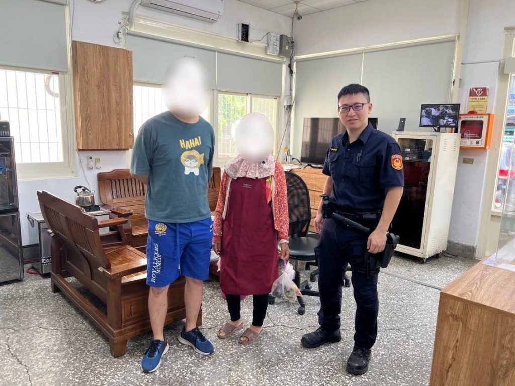 S 462405650 0 1024x768 1