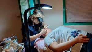 1762999311620 300x169 1