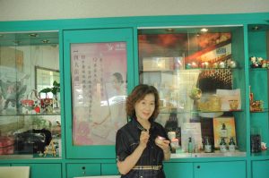 1762999314430 300x199 1