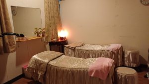 1762999308718 300x169 1