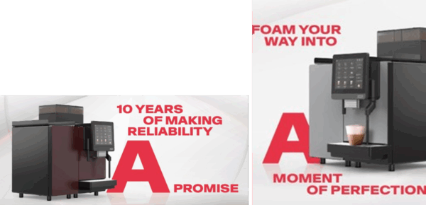 20251113101018 15 600x290 1