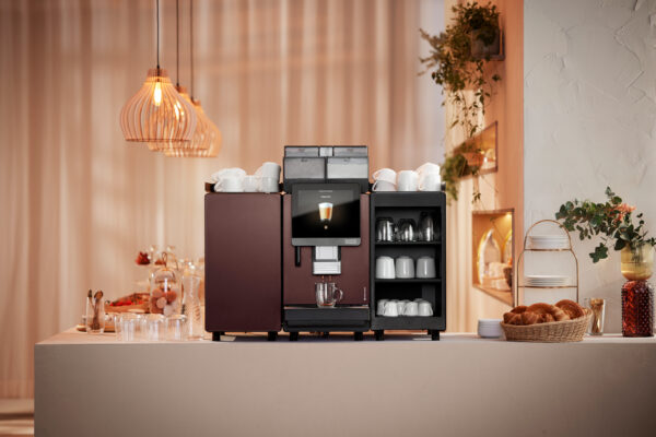 20251113101147 81 600x400 1