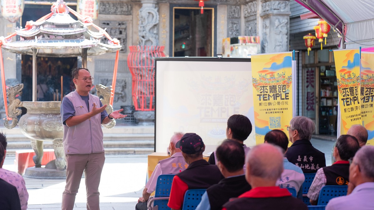 d4bb747e 6a43 4faf bb7b 4ca365e21157