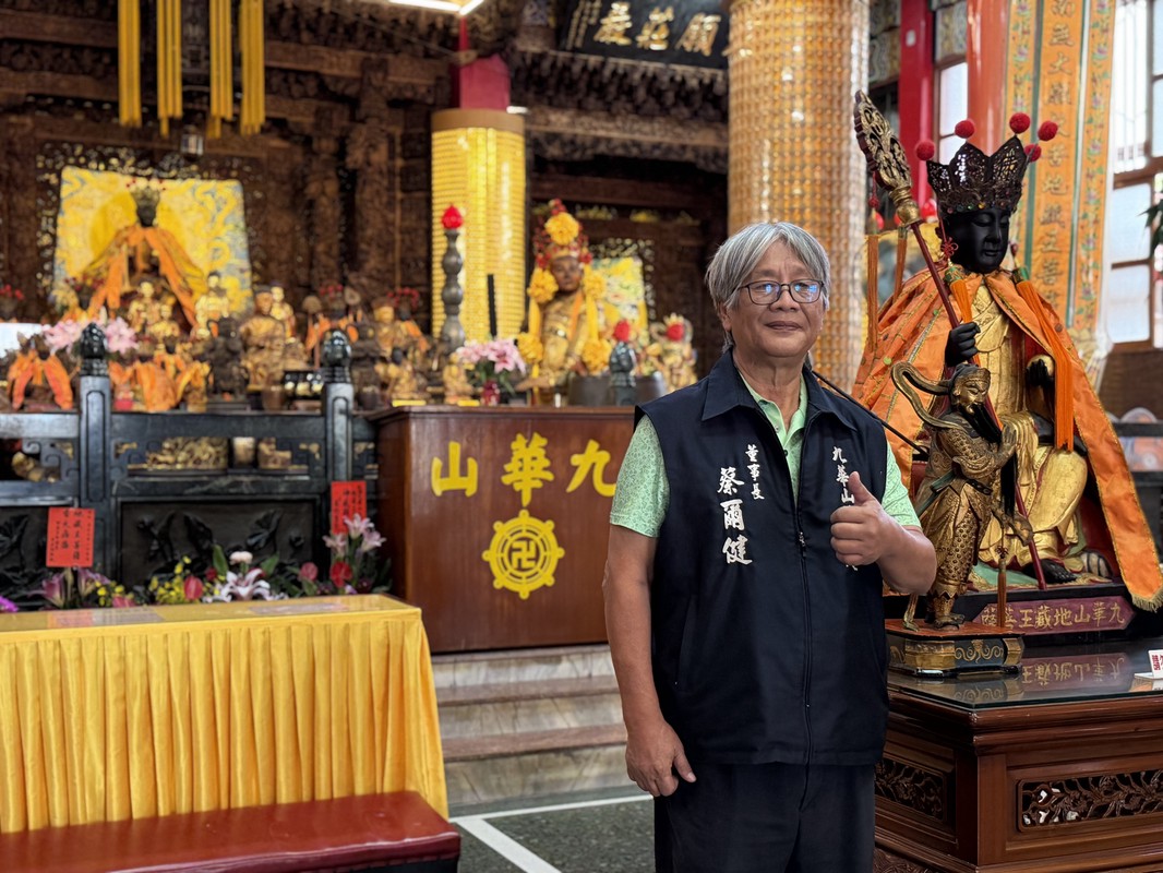 d4bb747e 6a43 4faf bb7b 4ca365e21157 176300096736600704708539047