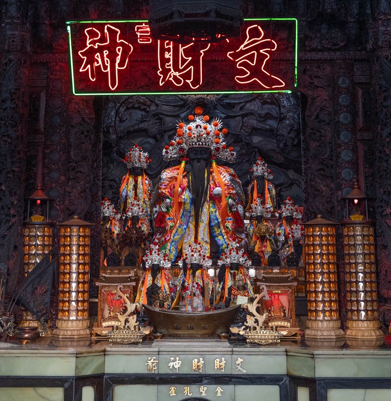 d4bb747e 6a43 4faf bb7b 4ca365e21157 176300099639635813606286369