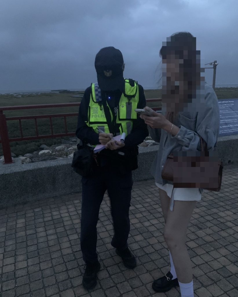 S__462422020 - 報新聞 Mega News S 462422020 822x1024 1