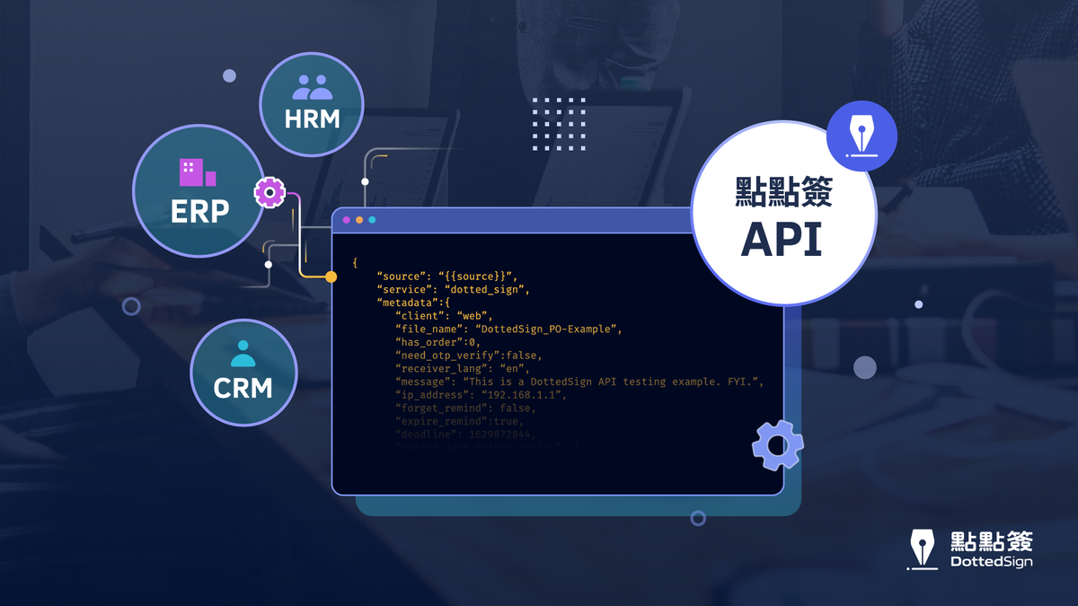 b156983d 2228 4f37 929d fa9f94801fd0