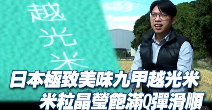 4437409f 0294 49e8 a909 86fb17ae9ee3