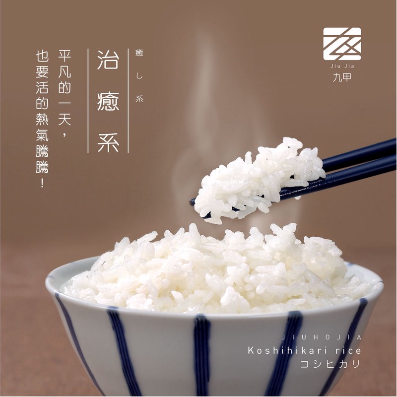 4437409f 0294 49e8 a909 86fb17ae9ee3 176300193718593901906683161