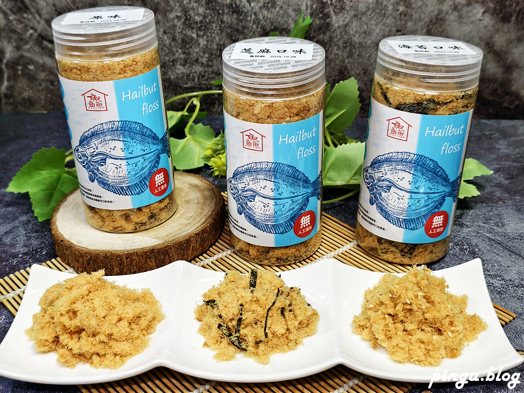 3014be3e 0d12 436e 8a8b a99c78071329