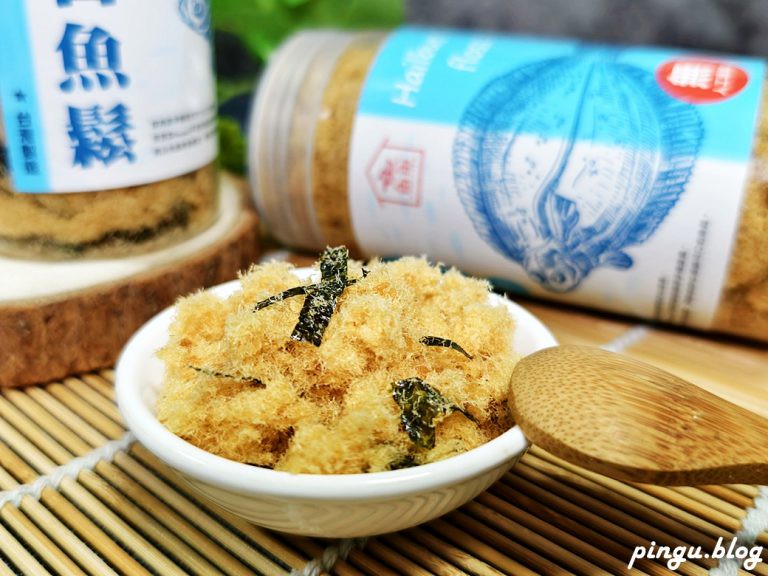 3014be3e 0d12 436e 8a8b a99c78071329 176300237244891476708055014