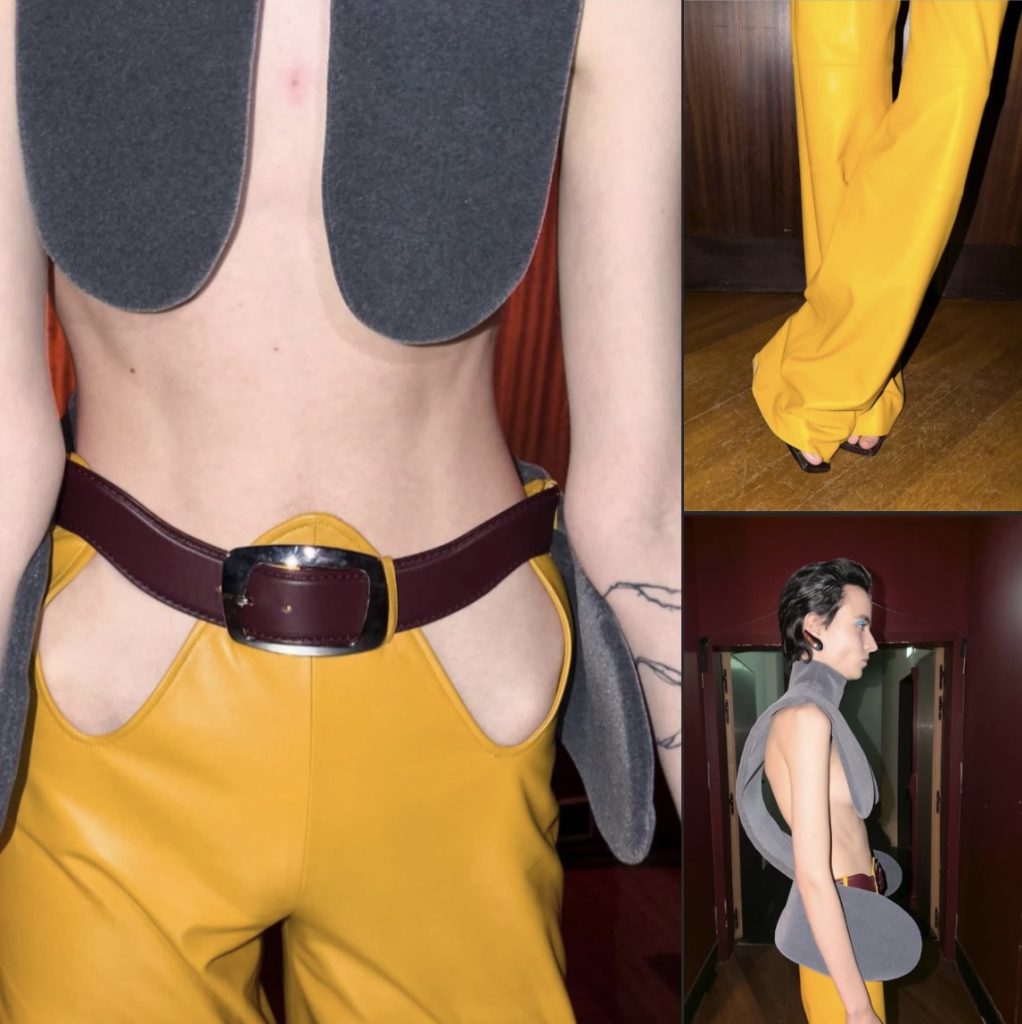 %E8%A1%A3%E6%9C%8D%E5%8F%AA%E6%98%AF%E9%82%8A%E7%95%8C 1022x1024 1