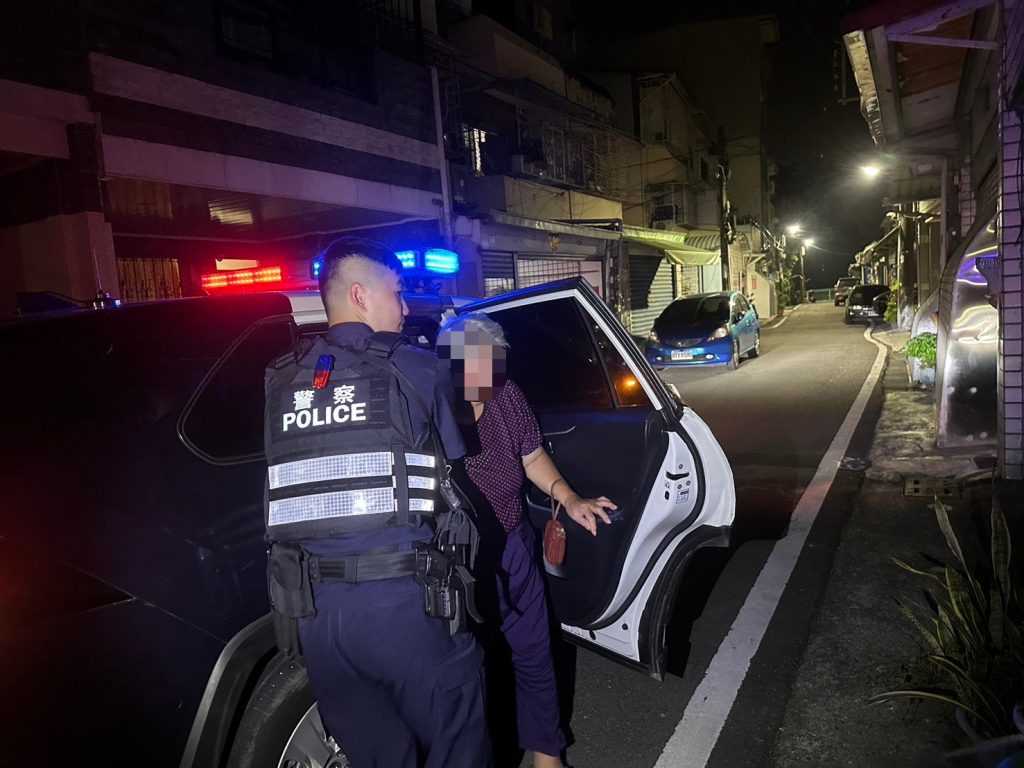 S 462405670 0 1024x768 1