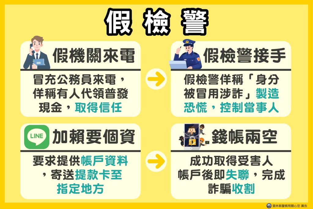 S 462405789 0 1024x683 1