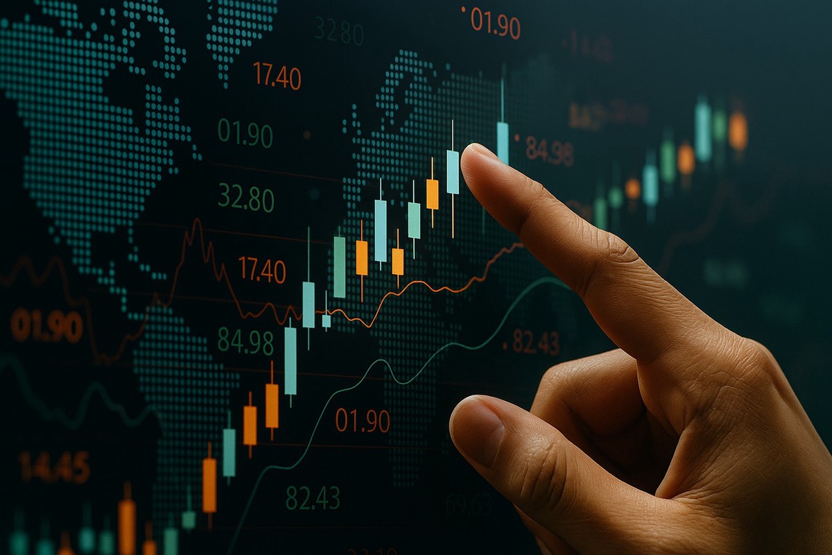 8c08d1ae be37 47c1 993b 2b5668483265