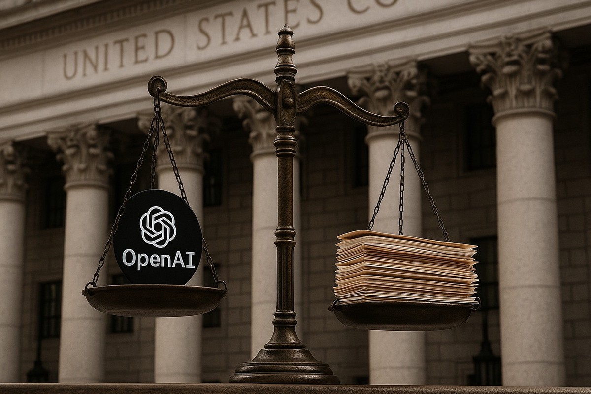 fb2268b5 bde2 4b7f a92f f4ea76ea5b05