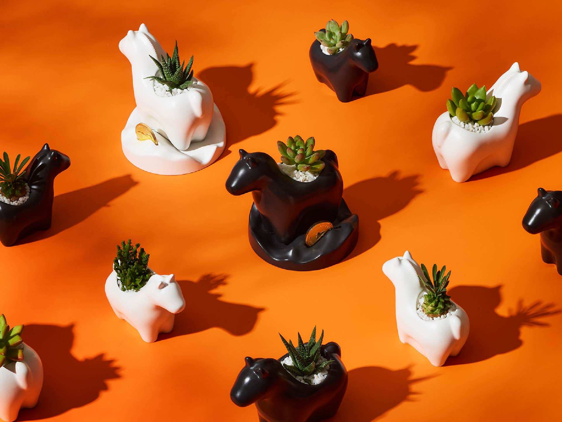 2%E5%BF%AB%E6%A8%82%E9%A6%AC%E5%8A%9B %E5%BF%AB%E6%A8%82%E9%A6%AC%E6%A4%8D%E6%A0%BD