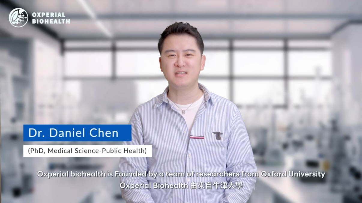 23BCD663 FEF9 4DC0 B0A8 44FEA503E362