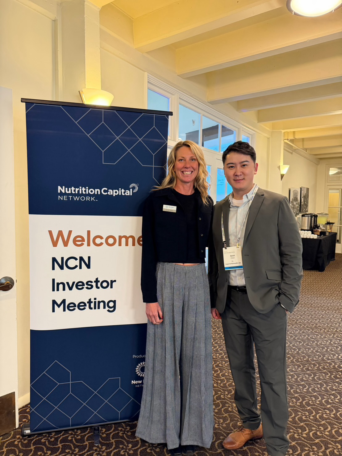 6B72446D 4C60 42EE 9140 03A2627E6104