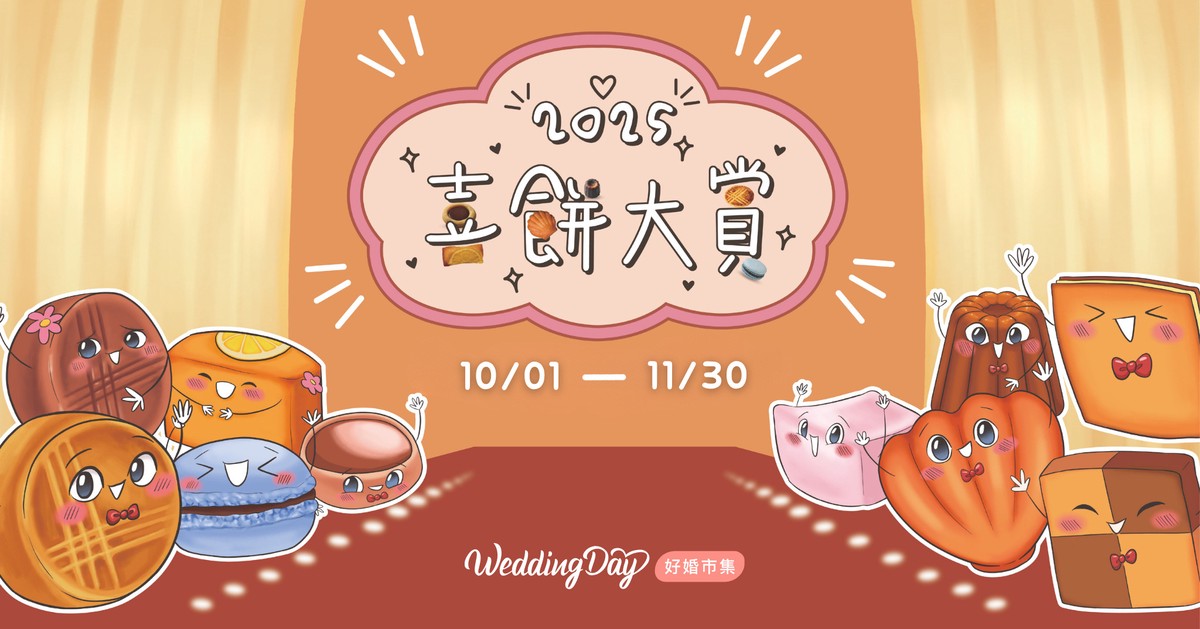 6ec15427 9266 42f8 8b0c 7b948f26bbe4