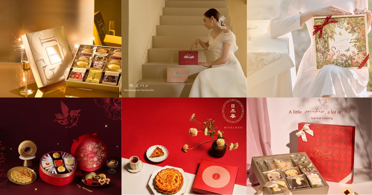 6ec15427 9266 42f8 8b0c 7b948f26bbe4 176301871786829525902584902