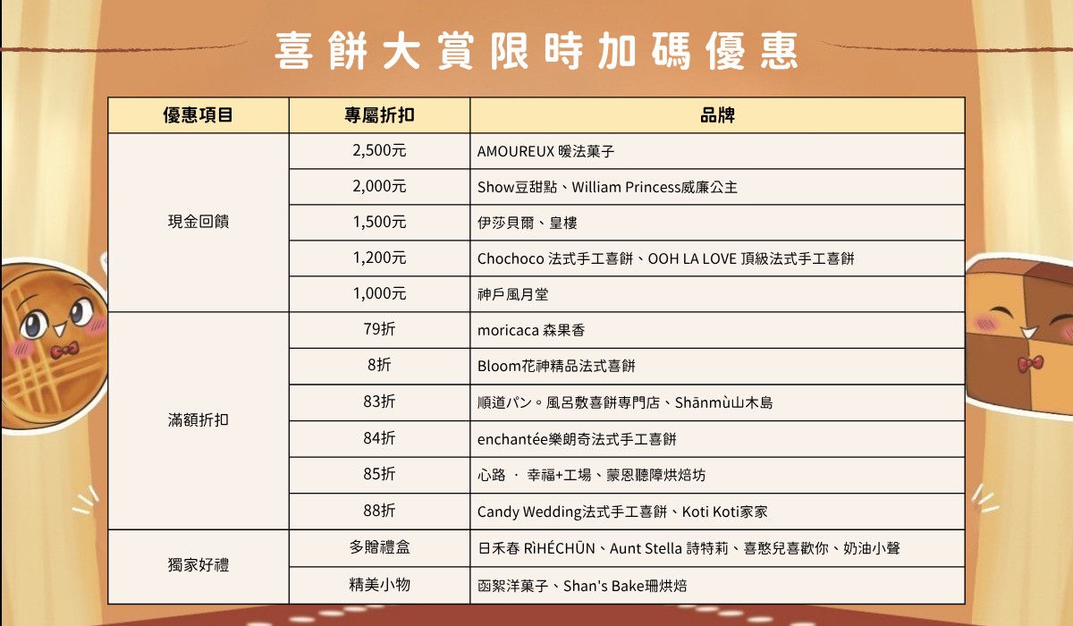 6ec15427 9266 42f8 8b0c 7b948f26bbe4 176301885522924193609480662