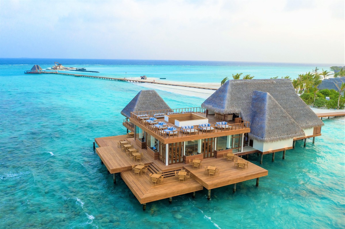 6ec15427 9266 42f8 8b0c 7b948f26bbe4 176301888345024679008553723