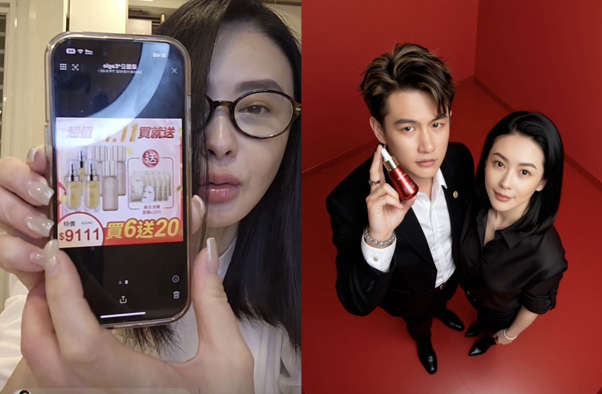 b050d3af c2ad 4c93 bdfe 71607c3f6c17 176301925854569796601807323