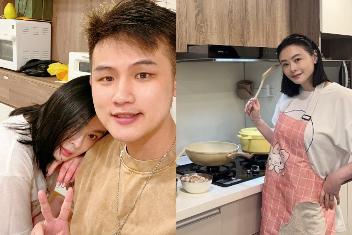 b050d3af c2ad 4c93 bdfe 71607c3f6c17 176301928253544272203924145