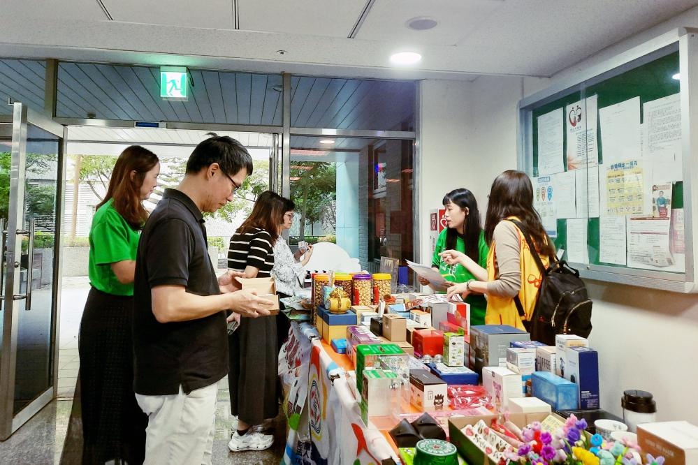 20251113 100629 Fotor