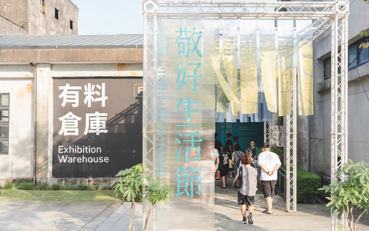 cba7f42d 8925 4a0f 85db f4c110248017