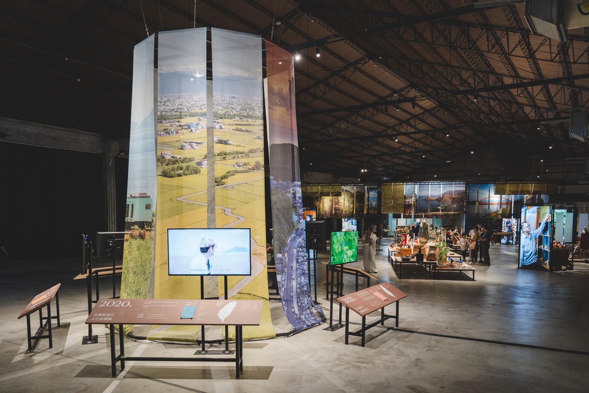 cba7f42d 8925 4a0f 85db f4c110248017 176301951453311547004736076