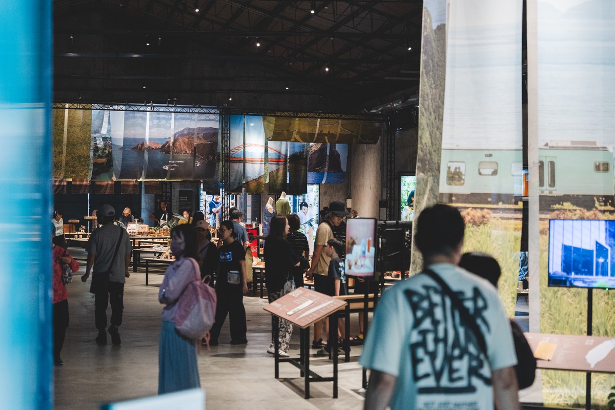 cba7f42d 8925 4a0f 85db f4c110248017 176301955176432803508084668