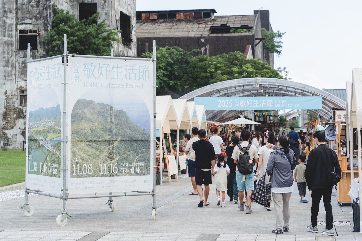 cba7f42d 8925 4a0f 85db f4c110248017 176301964472362913401369237