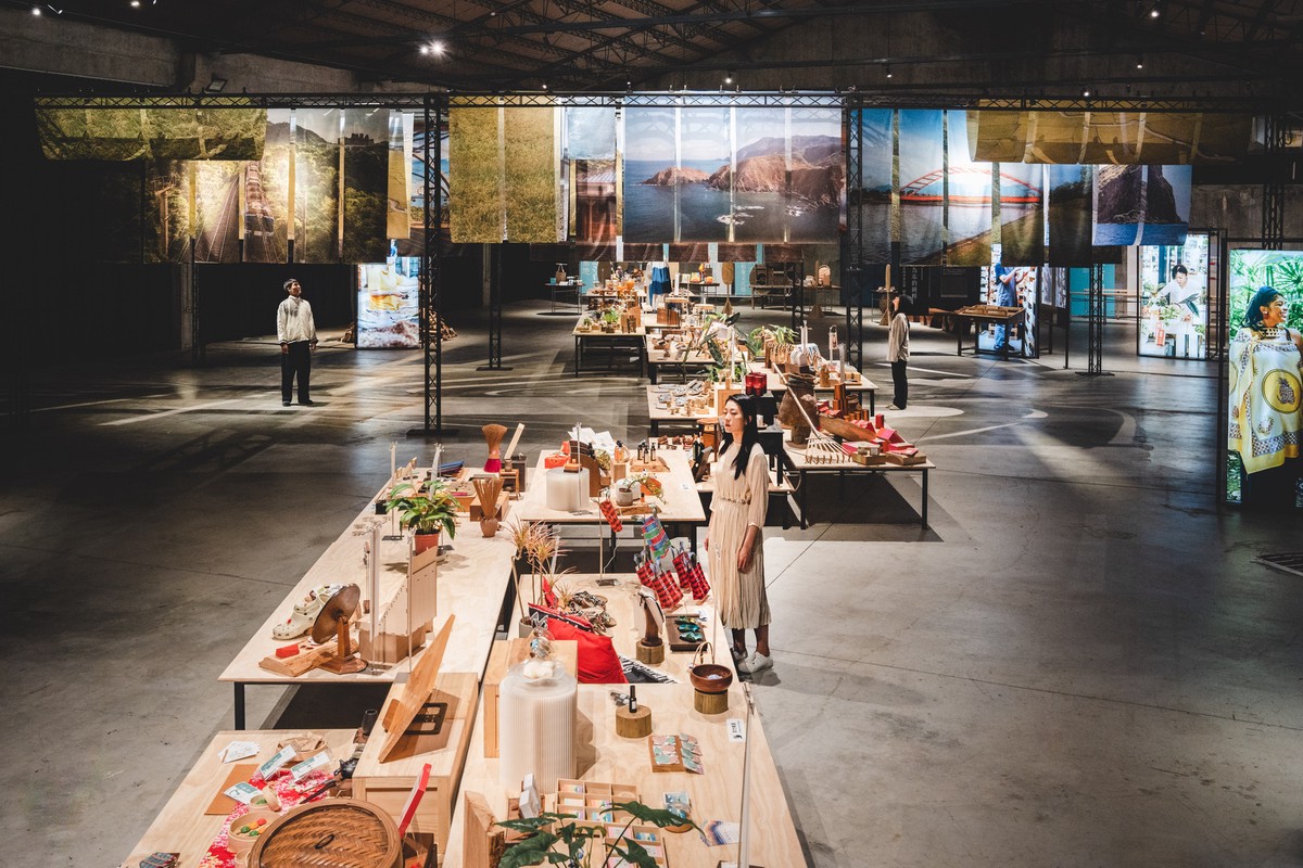 cba7f42d 8925 4a0f 85db f4c110248017 176301969890260665501809619