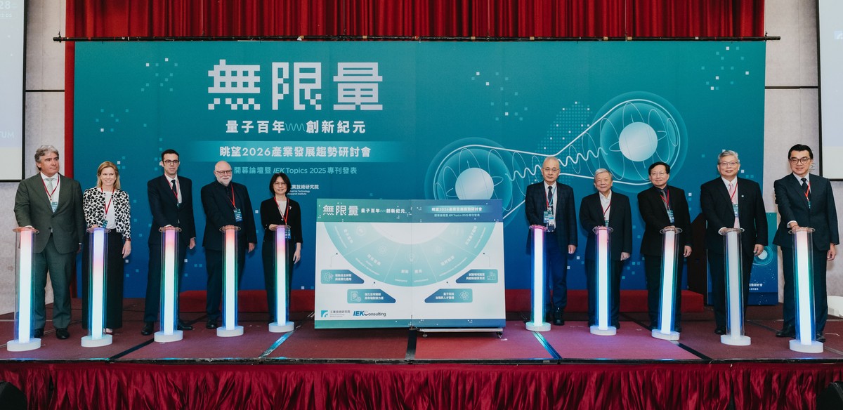 3d1f39b9 e15e 43c9 924e 563f0efe3d01