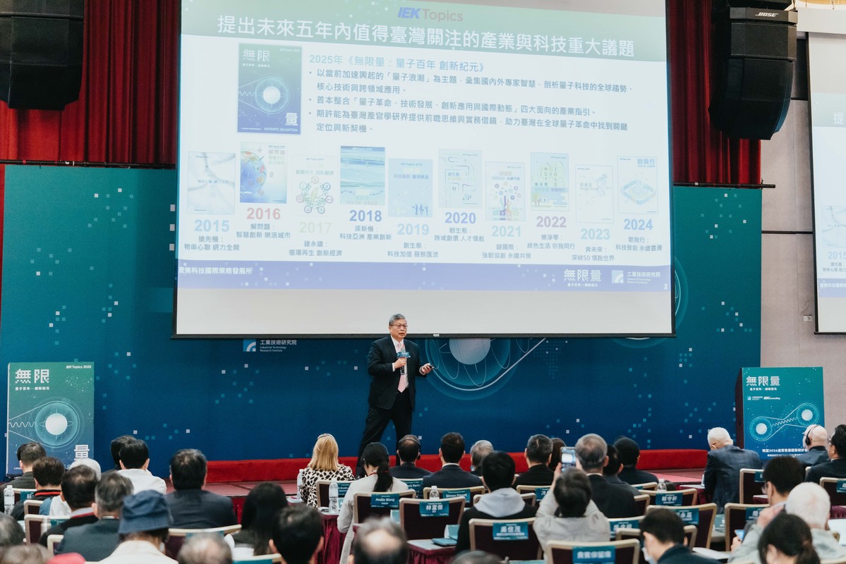 3d1f39b9 e15e 43c9 924e 563f0efe3d01 176301931069582730707615412