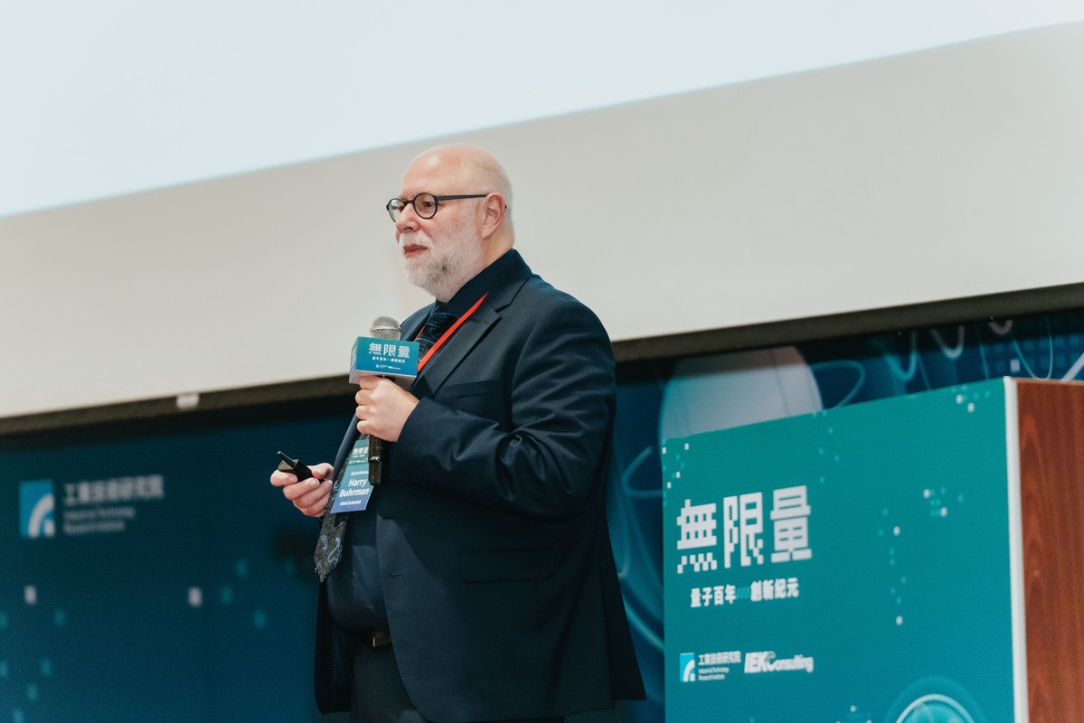 3d1f39b9 e15e 43c9 924e 563f0efe3d01 176301933798173083404056131