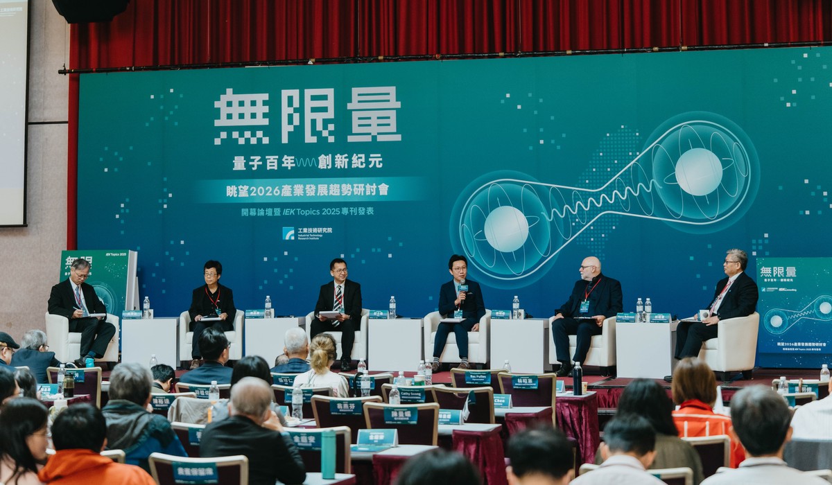 3d1f39b9 e15e 43c9 924e 563f0efe3d01 176301937638153349607717126