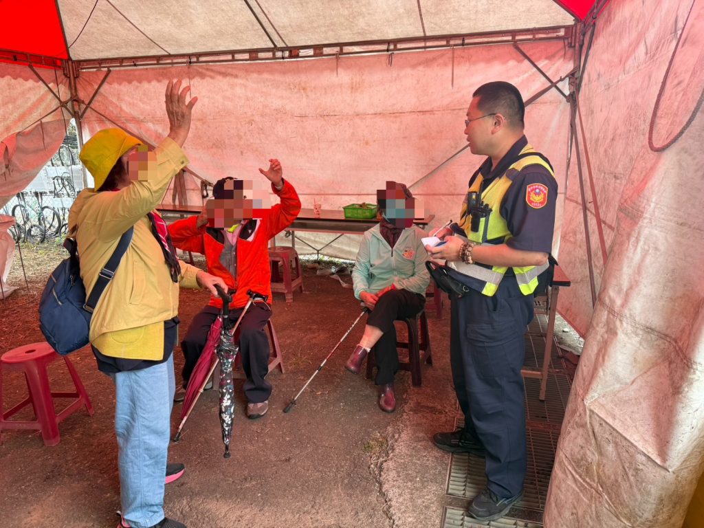 S 16572441 0 1024x768 1