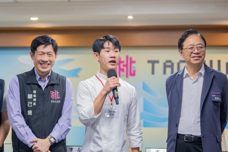 20251113163408 9f050e50